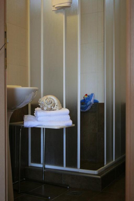 אולימפיאדה Yasoo Holiday Apartments מראה חיצוני תמונה